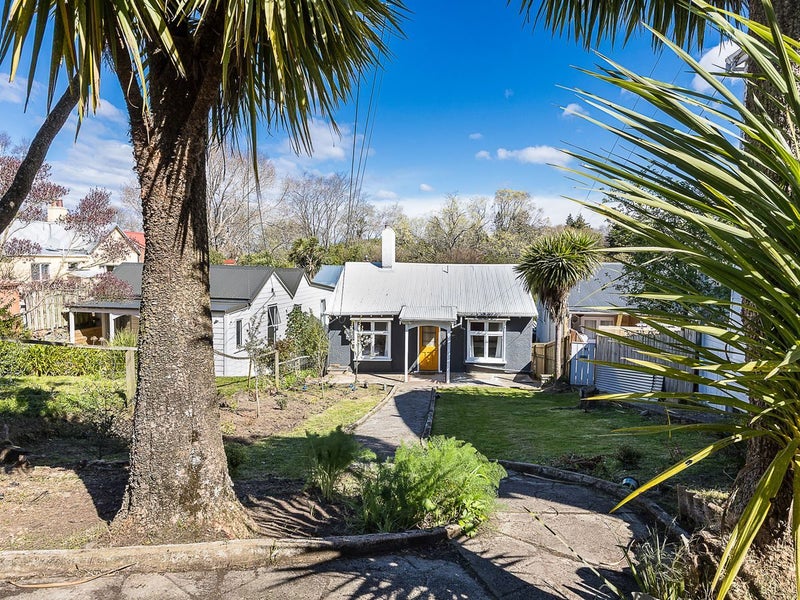 89 Russell Street, Dunedin Central, Dunedin - Carousel 2
