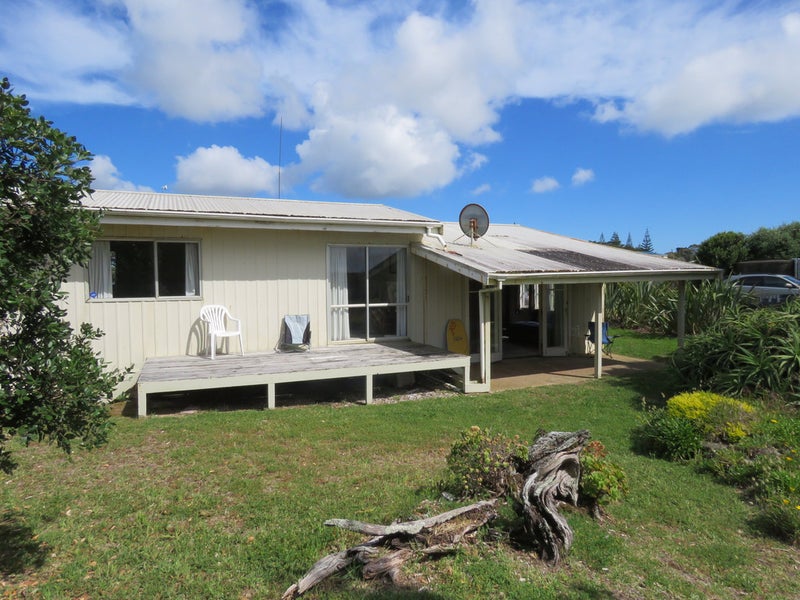 59 Simon Urlich Road, Karikari Peninsula, Karikari Peninsula - Carousel 2