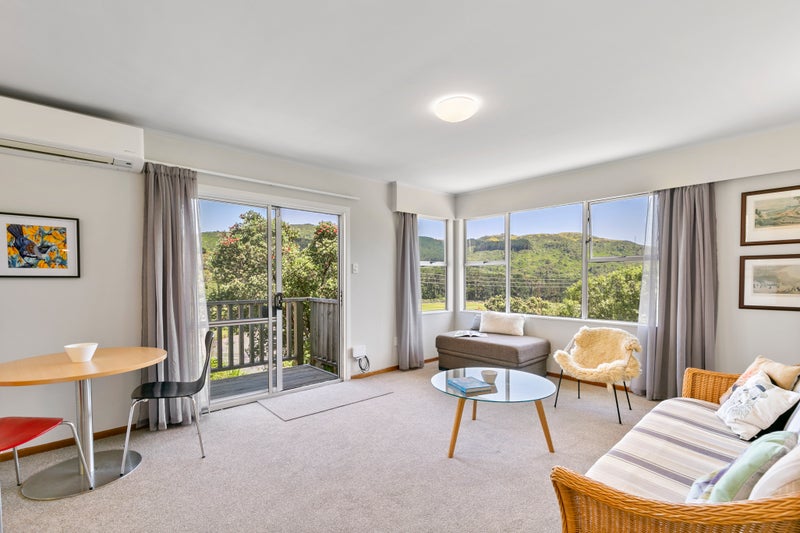 2/134 Curtis Street, Northland, Wellington - Carousel 2