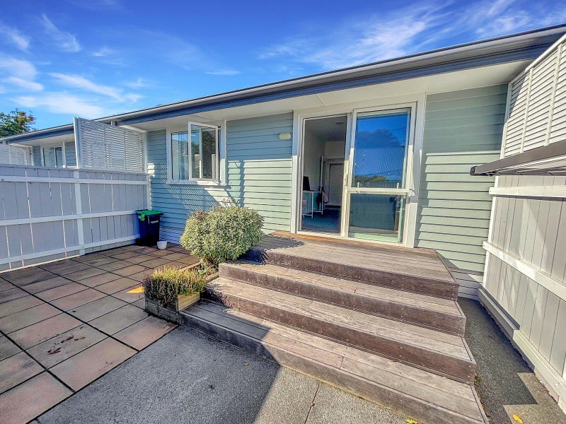 196 Wilsons Road South, Saint Martins, Christchurch - Carousel 8