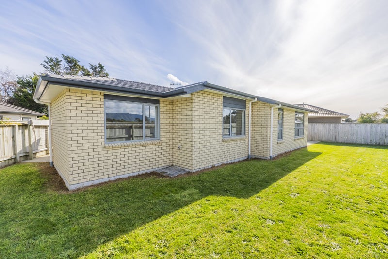94 Mazengarb Road, Paraparaumu Beach, Paraparaumu - Carousel 20