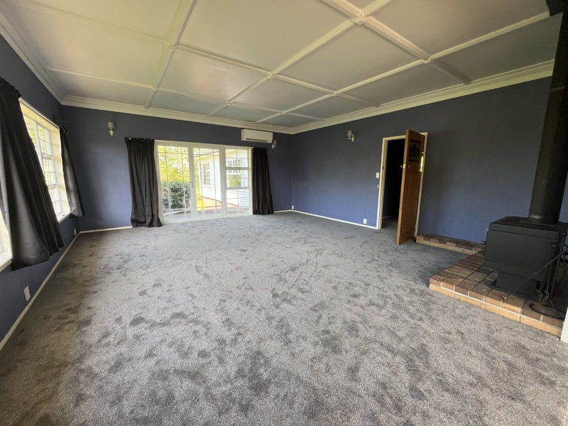 57 Goodall Road, Snells Beach, Snells Beach - Carousel 2