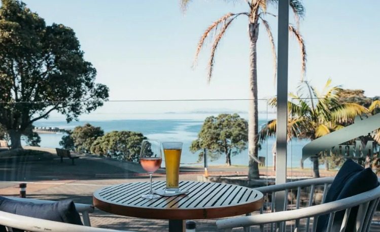 3/238 Lake Road, Hauraki, Auckland - Carousel 10