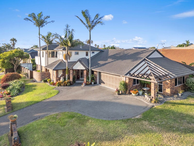 32 Palm Beach Boulevard, Papamoa Beach, Papamoa - Carousel 2