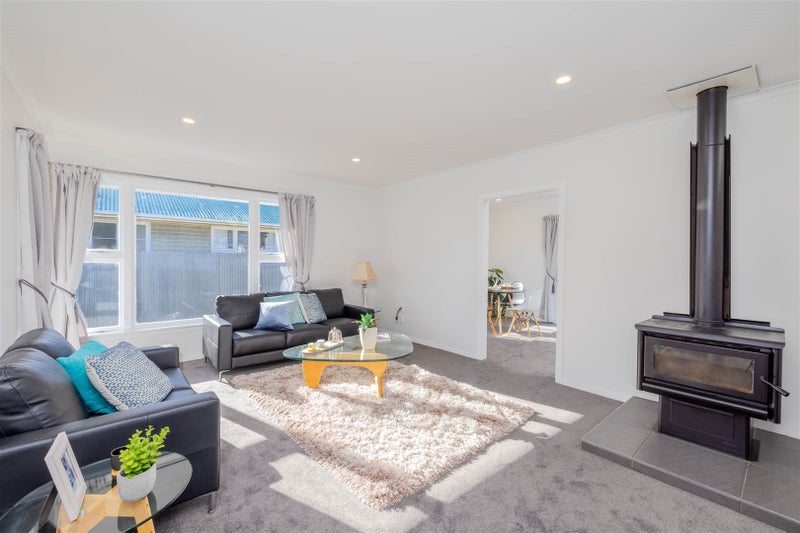 30 Emlyn Place, Avondale, Christchurch - Carousel 2