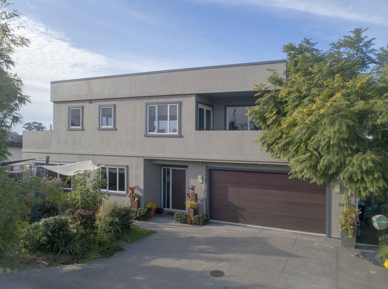 20A Morse Street, Marewa, Napier - Carousel 1