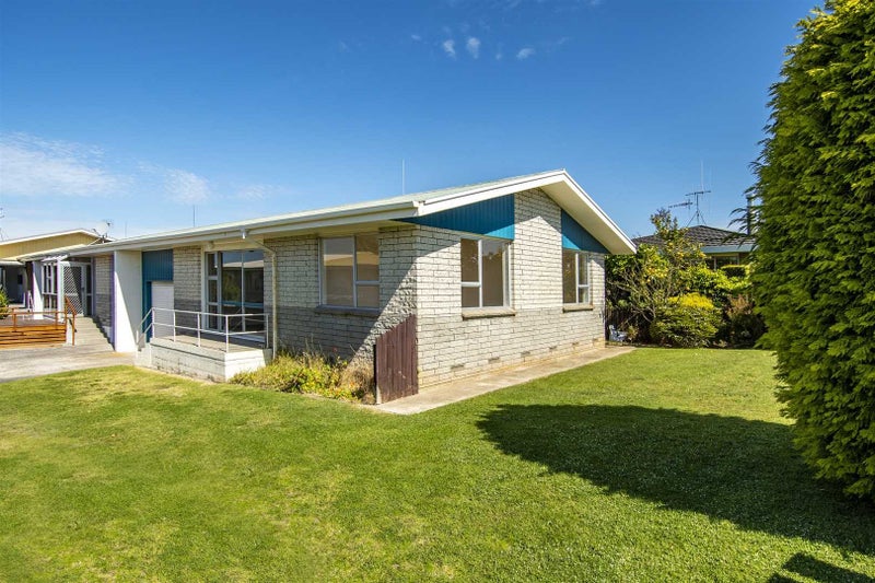 58 Ridge Street, Otumoetai, Tauranga - Carousel 15