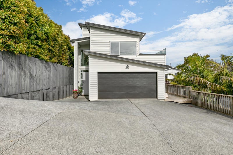 2B St Clair Place, Browns Bay, Auckland - Carousel 20
