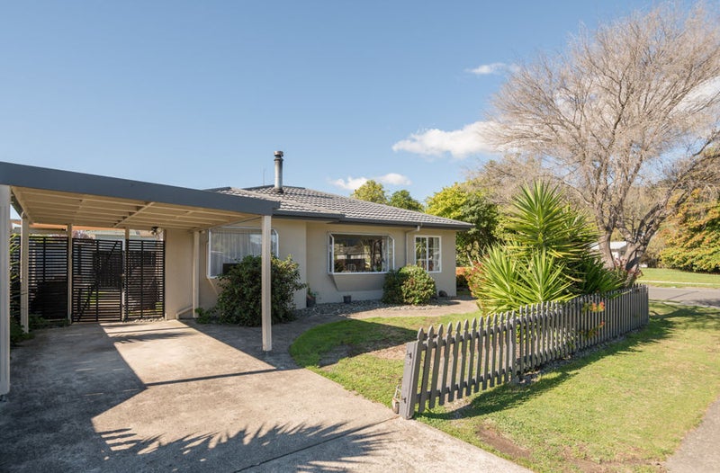 19 Tainui Street, Stoke, Nelson - Carousel 1
