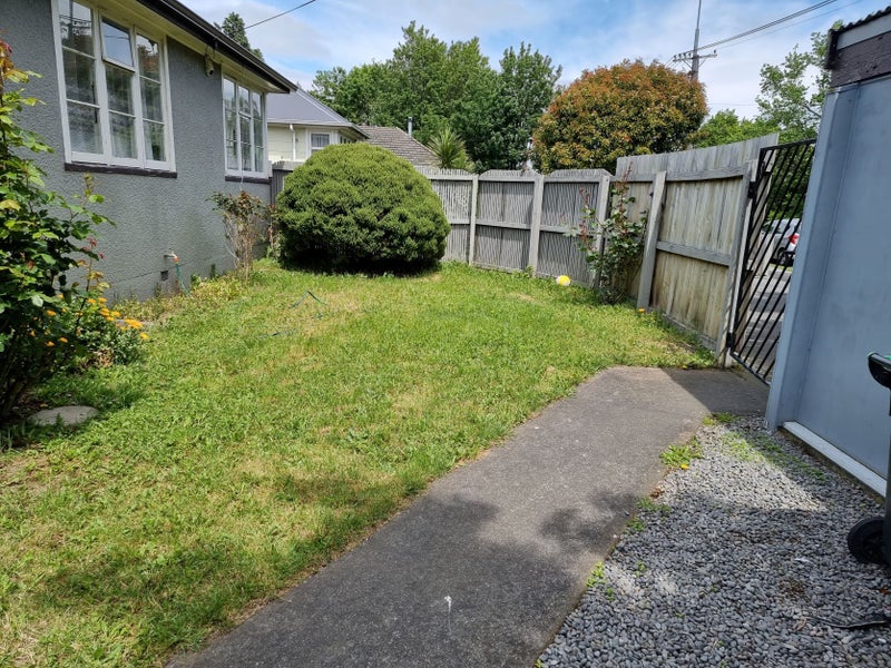 1/184 Greers Road, Bryndwr, Christchurch - Carousel 11