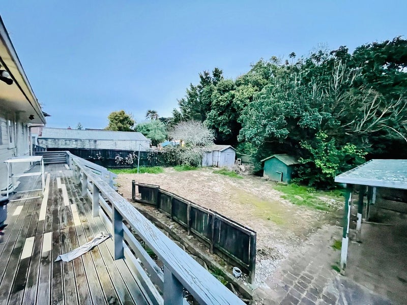 25 Rosehill Drive, Rosehill, Papakura - Carousel 17