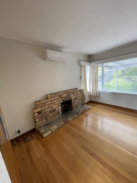 7 Acacia Road, Torbay, Auckland - Carousel 18
