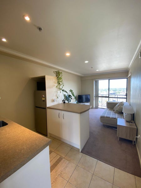 11C/18 Ronwood Avenue, Manukau, Auckland - Carousel 2