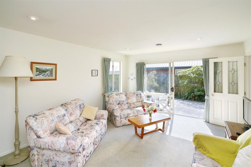 169C Highsted Road, Casebrook, Christchurch - Carousel 2