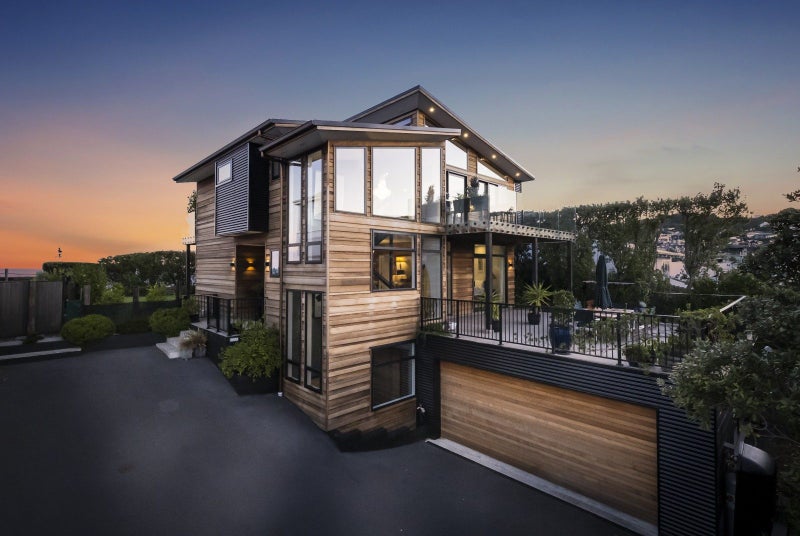 179A Victoria Road, Saint Clair, Dunedin - Carousel 2