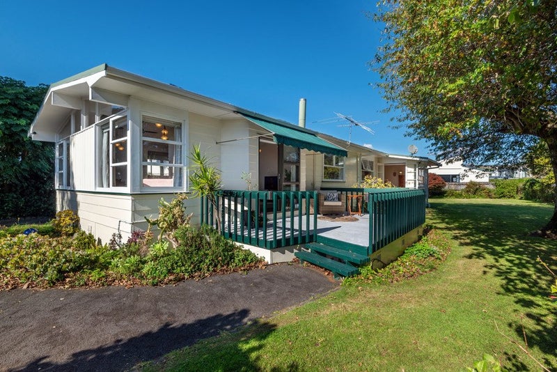17 Greenock Road, Ranui, Auckland - Carousel 2