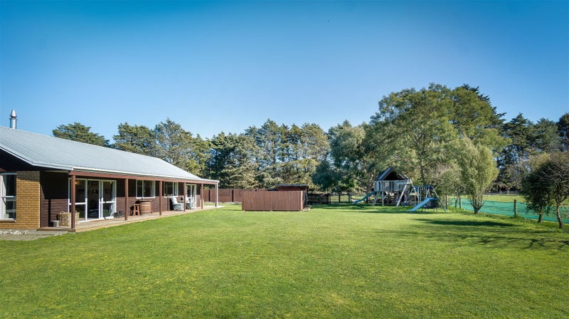 78 Irvines Road, Leeston - Carousel 5