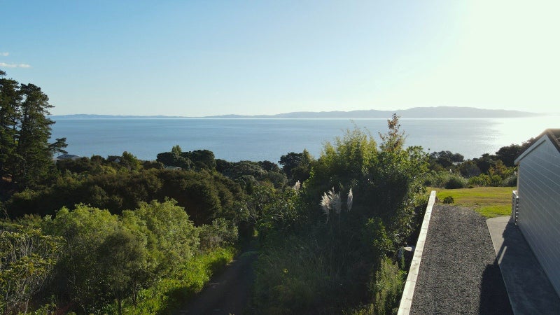 43F Otuturu Crescent, Ruamahunga, Thames - Carousel 2