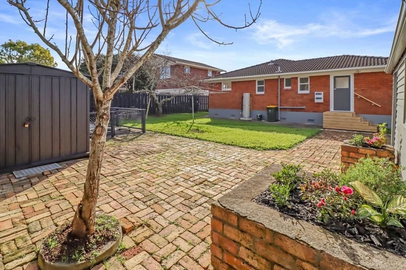 72 Muir Avenue, Mangere Bridge, Auckland - Carousel 12