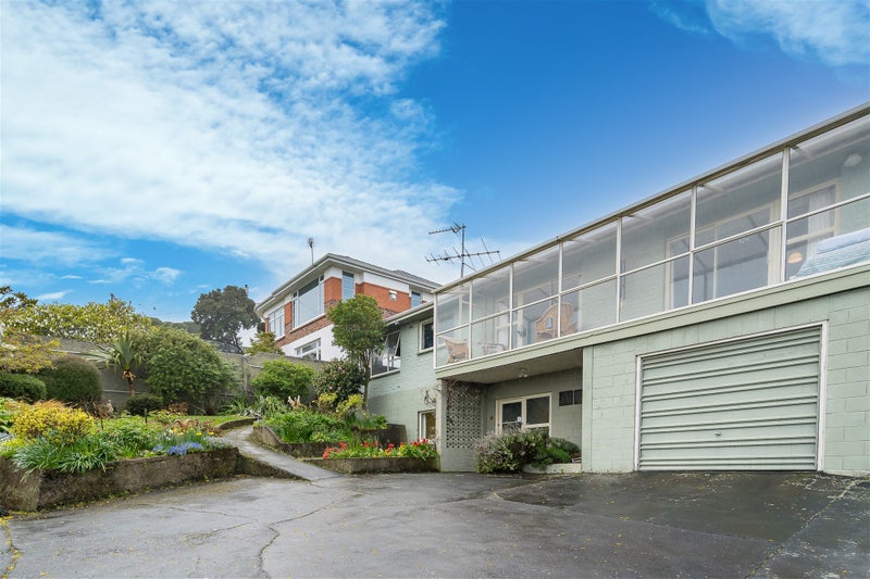 51 Spottiswoode Street, Tainui, Dunedin - Carousel 20