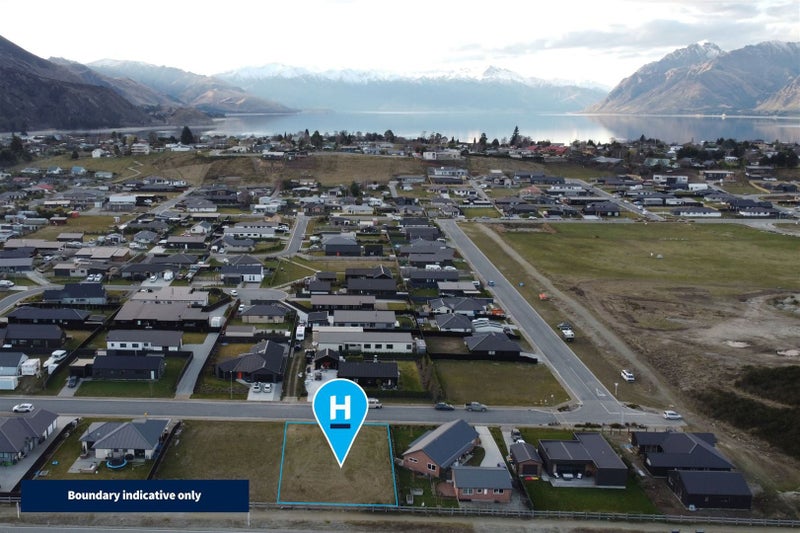 62 Little Maude Drive, Lake Hāwea - Carousel 2