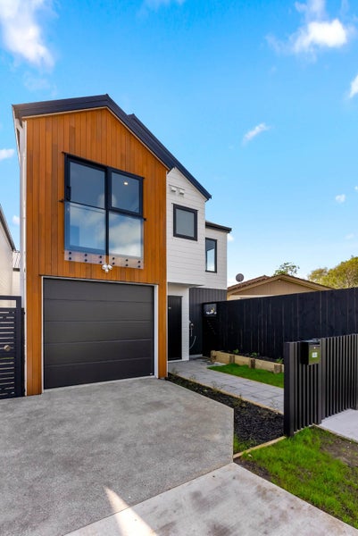 88A Hutchinsons Road, Bucklands Beach, Auckland - Carousel 2