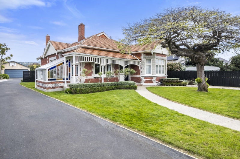 71 Albert Street, Saint Clair, Dunedin - Carousel 27