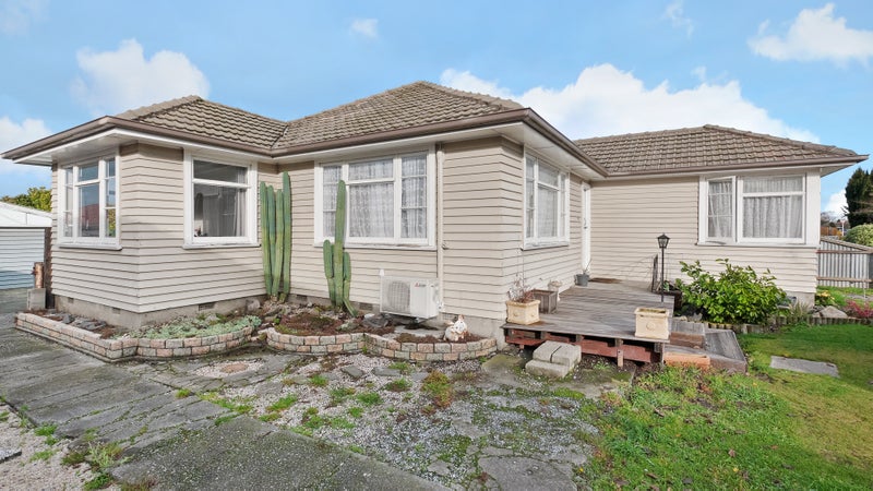 420 Main North Road, Redwood, Christchurch - Carousel 11