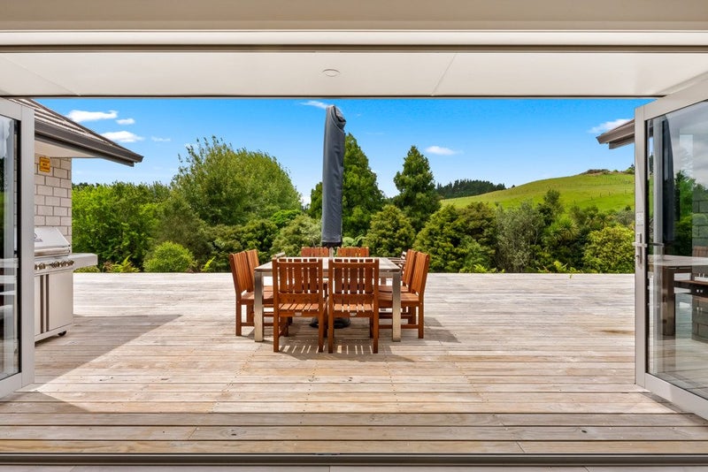 444C Peach Hill Road, Hunua - Carousel 1