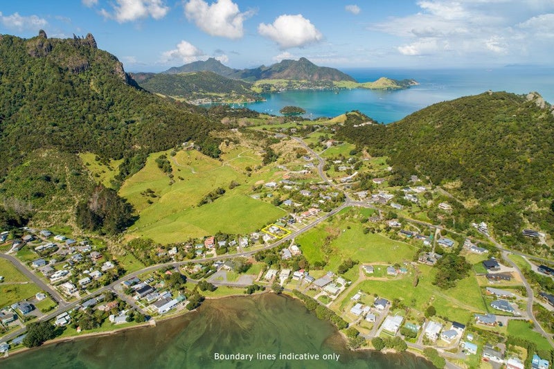 2091 Whangarei Heads Road, Whangarei - Carousel 35