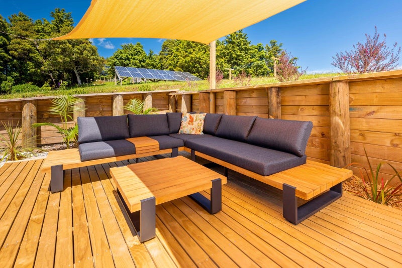 1037 Puketotara Road, OKAIHAU - Carousel 37