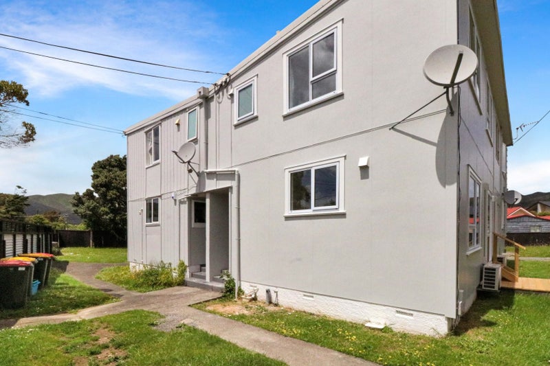 66/60 Walters Street, Avalon, Lower Hutt - Carousel 2