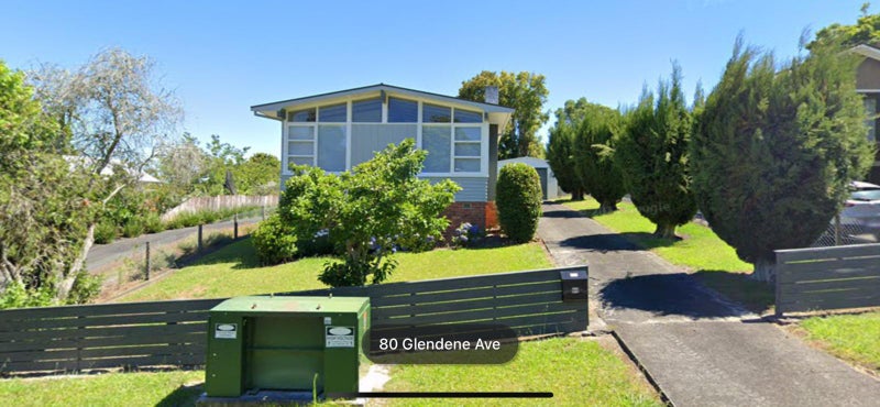 80 Glendene Avenue, Glendene, Auckland - Carousel 1