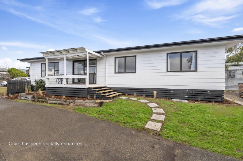 62 Blomfield Street, Pukehangi, Rotorua - Carousel 1