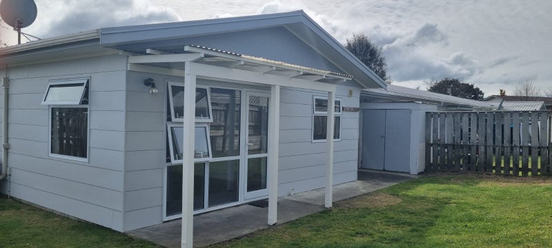2/251 Taharepa Road, Tauhara, Taupo - Carousel 1