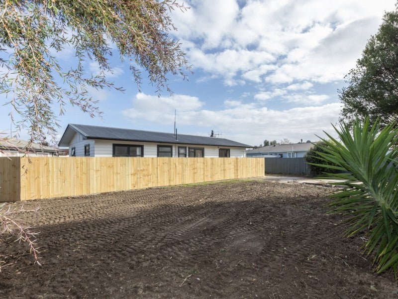 12A Barnett Place, Pirimai, Napier - Carousel 5