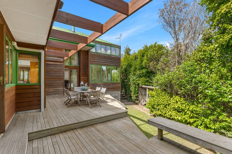 83A Whitney Street, New Windsor, Auckland - Carousel 2
