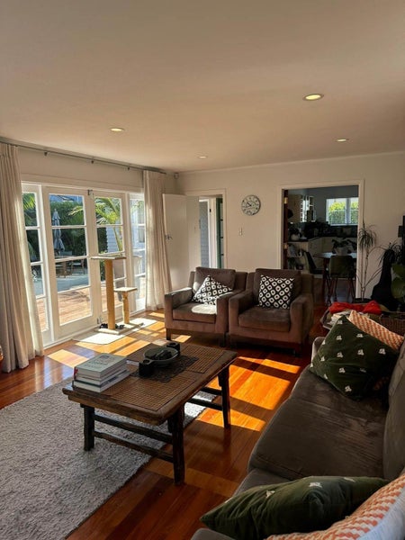 18A Kain Street, Mount Eden, Auckland - Carousel 2
