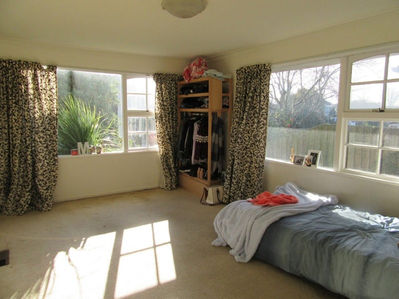 183 Maidstone Road, Avonhead, Christchurch - Carousel 8