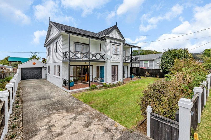 1C Oranga Road, Kensington, Whangarei - Carousel 1