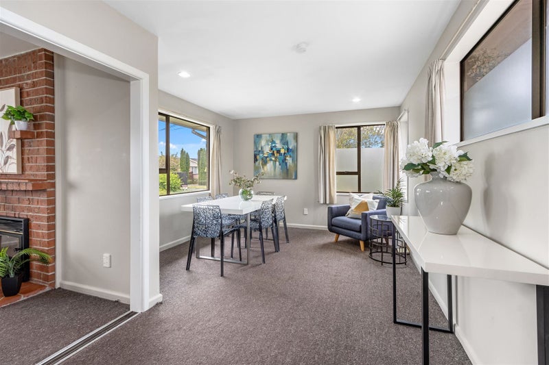 9 Tulett Street, Bishopdale, Christchurch - Carousel 2