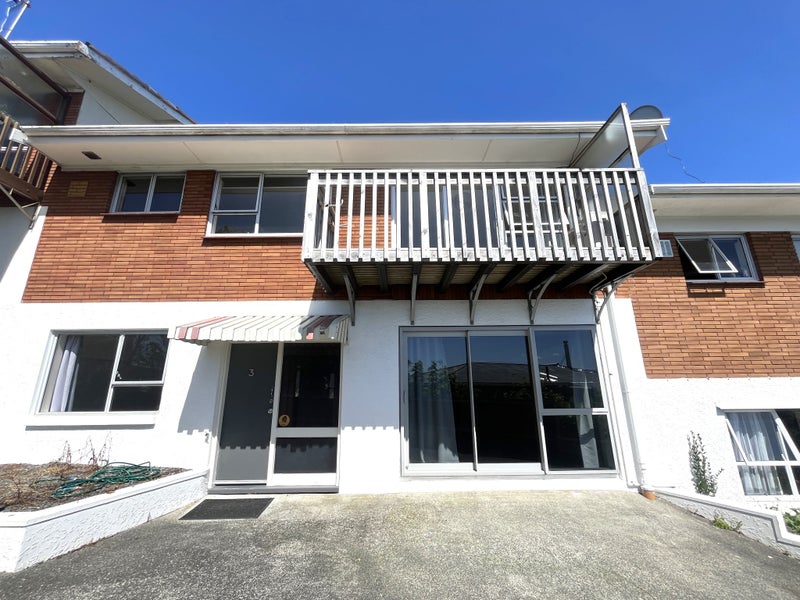 3/205 Onewa Road, Birkenhead, Auckland - Carousel 2