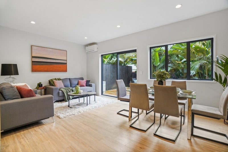 17C Watene Road, Mount Wellington, Auckland - Carousel 1