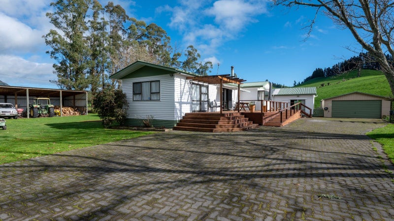 236 Te Kopia Road, Rotorua - Carousel 1