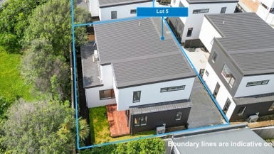 21C County Road, Torbay, Auckland - Carousel 1