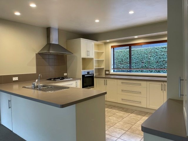 40C Orange Lane, Bethlehem, Tauranga - Carousel 2