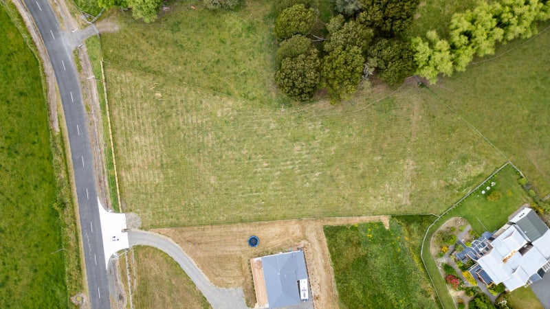 2 Homewood Road, Waipawa, Otane - Carousel 12