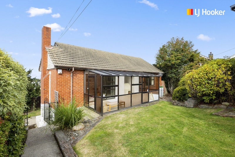 53 Mooltan Street, Halfway Bush, Dunedin - Carousel 2