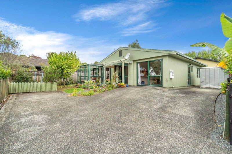 5/99 Hauiti Drive, Warkworth, Auckland - Carousel 16