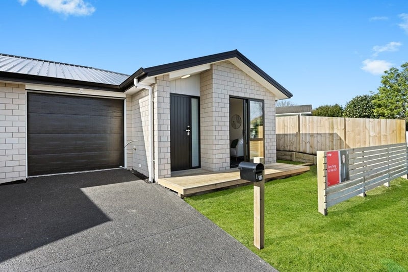 1/52 Fairview Street, Fairview Downs, Hamilton - Carousel 1